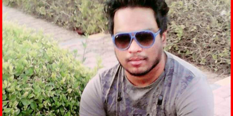 කොරෝනා හැදුණු බොරැල්ලේ කොල්ලා ගෙදරින් පනී