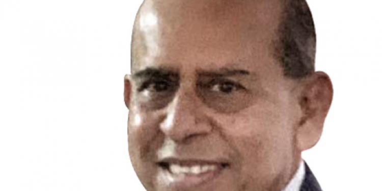 පෝට්සිටිය මාරපනට!