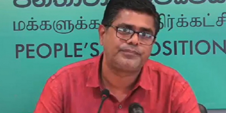 මුජිබර්ටත් කොරෝනා!