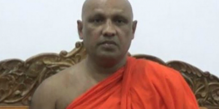 ඔක්සිජන්-ඇඳන් 10ක් ගන්න ලක්ෂ 20ක් ඉල්ලුවාම ආණ්ඩුවේ ඇමැතිලා මගහරී: බැරිම තැන නාරම්පනාවේ හිමි ලක්ෂ 20 සොයා දෙයි