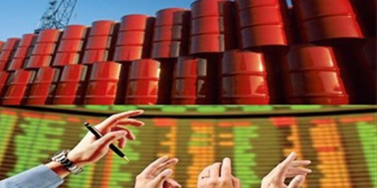 ආණ්ඩුව තෙල් ගෙන ඒම පෞද්ගලික අංශයට දෙන්න තීන්දු කරයි! යෝජනාව කැබිනට්ටුවේ සම්මතයි!!