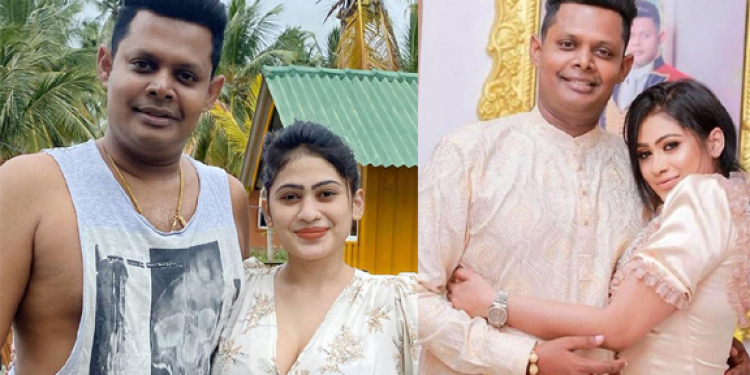නීති කඩා ෂැංග්‍රිලා හෝටලයේ පාටි දැමූ චන්දිමාල්-පියුමි අත්අඩංගුවට!