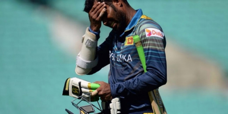 තරංගටත් කොරෝනා හැදෙයි! ලෙජන්ඩ්ස් මැච් එක කොට උඩ!!