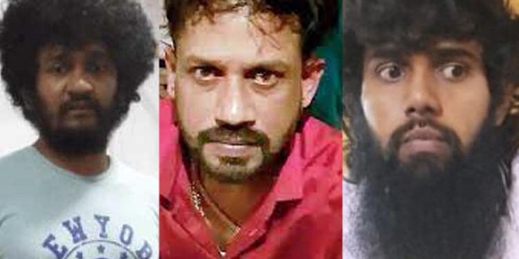 ‘මධූෂ්-කොස්ගොඩ තාරක-ඌරුජුවා’ ජිනීවා යයි!