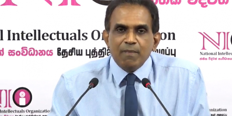 කොරෝනා කමිටුව විනෝද සාගරයක්! ෆ්රෙඩී සිල්වලා විතරක් නෙමෙයි ඇනස්ලි බර්ටිලත් ඉන්නවා!! (VIDEO)
