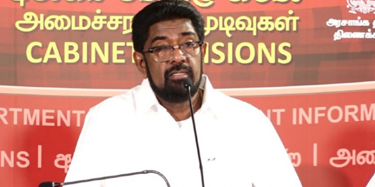 පොහොර හිඟ කතාව අමූලික බොරුවක්!