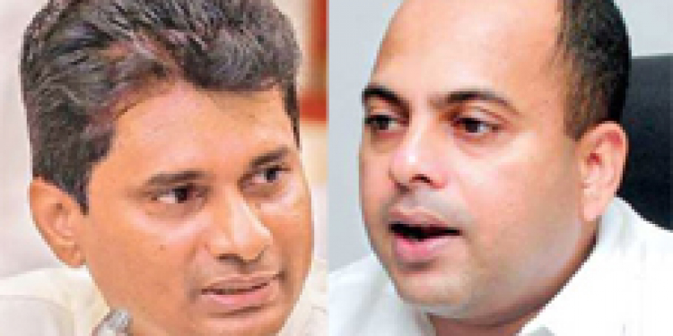 මරික්කාර් හදිසියේම චන්නට ස්තූති කළේ ඇයි?