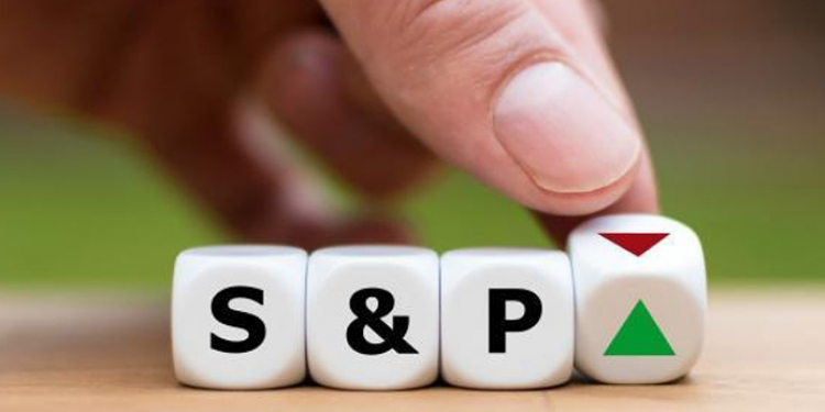 අයි ඩෝන්ට් නෝ වයි? ලංකාවට එහෙම වුණේ ඇයි?