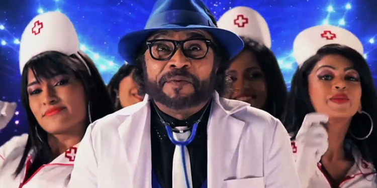 ‘තාත්තා මට ඇනපු ටොක්ක’ අරන් ජිප්සීස් සුනිල් CID යයි! (VIDEO)