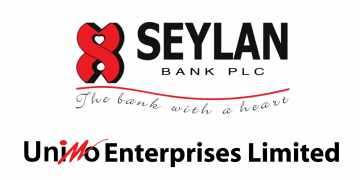 සෙලාන් බැංකුව හා යුනිමෝ අතර නවතම සහයෝගීතාවයෙන් වාහන මිලදීගැනීමට අවශ්‍ය ලීසිං විසඳුම්