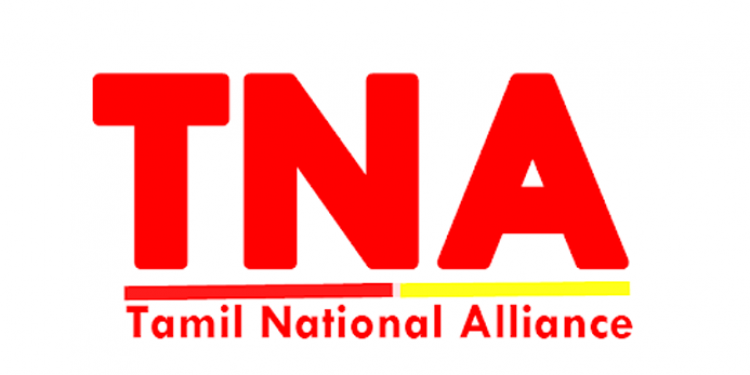 TNA දෙකඩ වෙයි: ටෙලෝ-ප්ලොට් වෙනම සාකච්ජාවක!