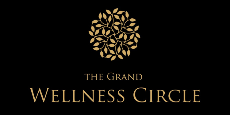 The Grand, Ward Place වෙතින් සුවපත් දිවියකට ඇරයුමක් ‘The Grand Wellness Circle’