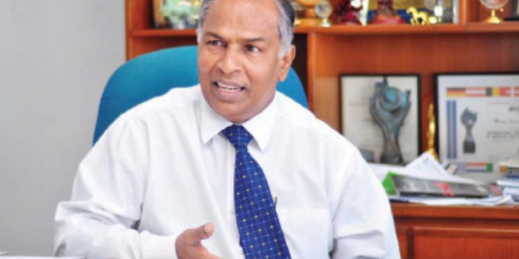 නැව ගිලුණේ නොසැලකිල්ලෙන්! අපිට කිව්වා නම් බේරගන්නවා!!