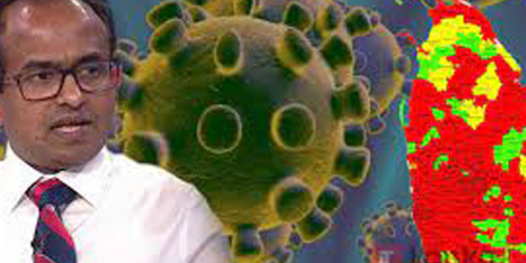 ලංකාවේ ඇල්ෆා අලුත් ප්‍රබේද?