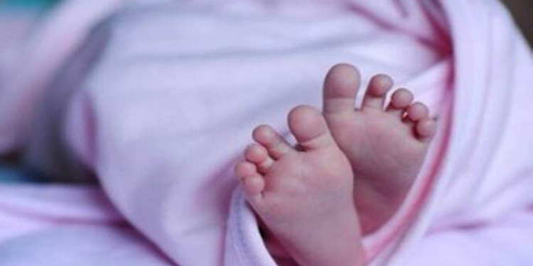 හිස නැති බිළිඳු මළසිරුරු 2ක් හමුවෙයි!