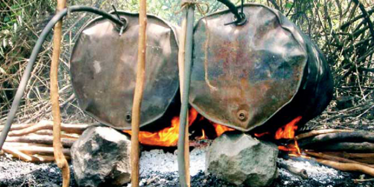 ‘ඉන්ටනෙට්’ පෙරිල්ල 75%කින් නගී!