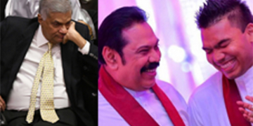 ‘ඔබ එන්න… ඔබ ඇවිත් යන්න එන්න…’ (උපුල් ජෝශප් ප්‍රනාන්දුගේ ගුරුදා විග්‍රහය)