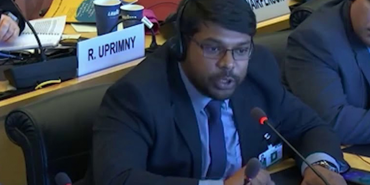 අපි චීනයෙන් සයිනොෆාම් ගත්තේ ඩොලර් 10ට – බංග්ලාදේශය තහවුරු කරයි
