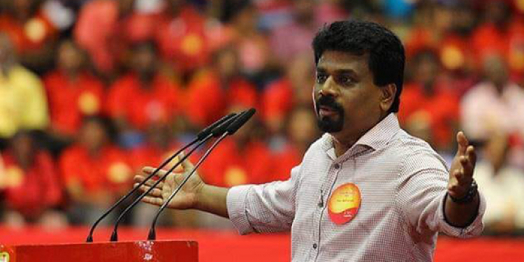 ජීවතුන් අතර සිටියා නම් මධූෂ්ටත් මුදල් ඇමැතිගේ අලුත් පනතින් වාසියක්!