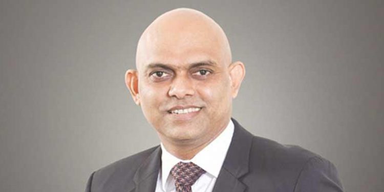 කොමර්ෂල් ලීසිං ඇන්ඩ් ෆිනෑන්ස් පීඑල්සී සමාගමට ඉහළ ලාභයක්