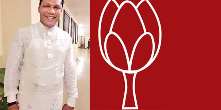 දයාසිරි පඬුවස්නුවරදී පොහොට්ටුවට පාඩමක් උගන්වයි!