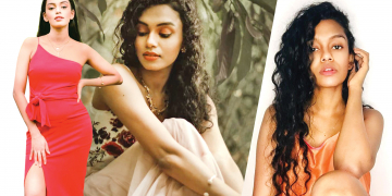 සුදු හාමිනේ තරම් මම නපුරු නැහැ…