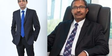 දරුවන්ගේ අධ්‍යාපනය සුරක්ෂිත කරන HNB ඇෂුවරන්ස් StudyGuard රක්ෂණ සැලසුම