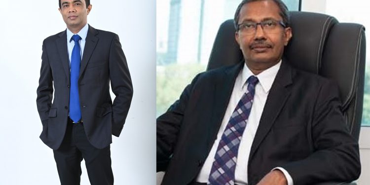 දරුවන්ගේ අධ්‍යාපනය සුරක්ෂිත කරන HNB ඇෂුවරන්ස් StudyGuard රක්ෂණ සැලසුම