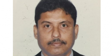 හැමතැනම අනාගනිද්දී ජනමාධ්‍යයේ ජයන්ත හරියටම එන්නත ගැහුවේ කොහොමද?