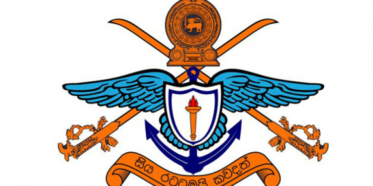 KDU එක UGC යටතට!