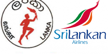 මුල් මාස 4ට රාජ්‍ය ආයතන 19ක් බිලියන 83ක පාඩු ලබයි! (VIDEO)