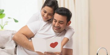 ඔබට සහකරුවෙකු සහකාරියක ලැබෙයිද?