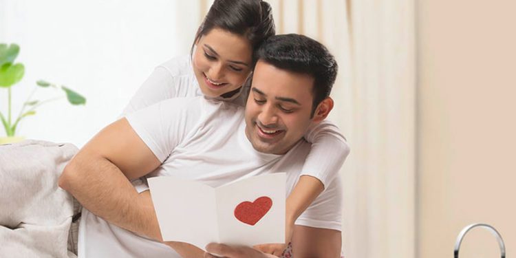 ඔබට සහකරුවෙකු සහකාරියක ලැබෙයිද?