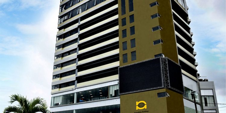 ආර්ථව චක්‍රය සම්බන්ධ රෝග සඳහා නවලෝක රෝහලෙන් විශිෂ්ට ප්‍රතිකාර