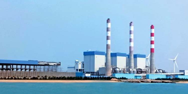 ලක්විජයට කැබිනට් අනුමැතිය නැතිව ගිවිසුම් ගහලා