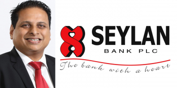 සුළු හා මධ්‍ය පරිමාණ ව්‍යවසායකයන්ට තම ව්‍යාපාර දියුණු කරගැනීමට සෙලාන් බැංකුව වෙතින් සම්මන්ත්‍රණයක්