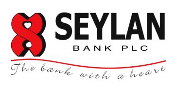 සෙලාන් බැංකුවෙන් අවදානම් කාලයේ වගකීම්සහගත බැංකු සේවාවන්