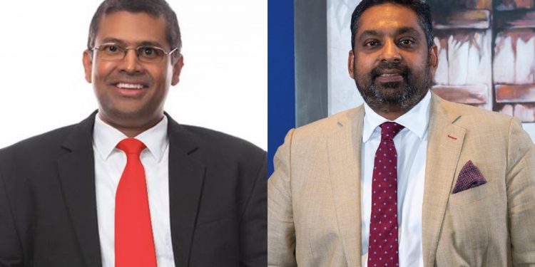 සෙලාන් බැංකුව අලියාන්ස් ලංකා සමග එක්වී රථවාහන රක්ෂණ සඳහා සුවිශේෂ වාසි පිරිනමයි
