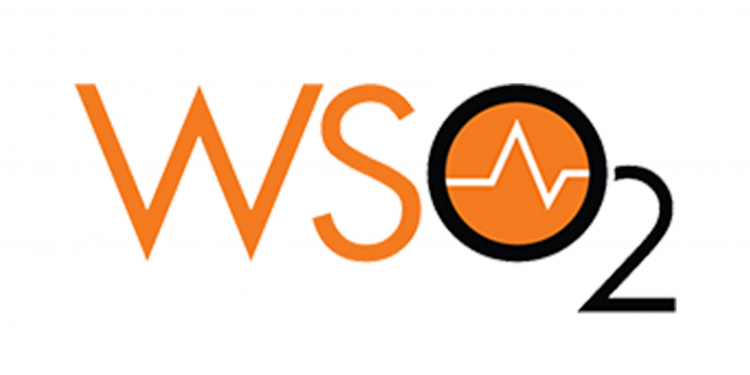 WSO2 සමාගමේ තවදුරටත් ශක්තිමත් කරන උසස්වීම් තුනක්