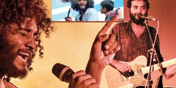 ජෝන් සීනා ලයිව් රෙකෝඩ් එකක්…