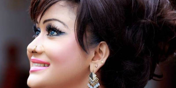 අනූෂාගේ ගෙදර පොලිසියෙන් වැටලුවාද? අනූෂා සරත් වීරසේකරට කතා කළාද? CIDයට පැමිණිල්ලක්!