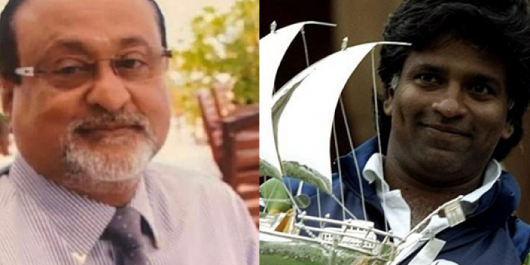 රට නොදන්න මහාරාජා රටට දුන්නු මහගු තෑග්ග! අවුරුදු 37කට පසු අර්ජුන හෙළිකරයි!