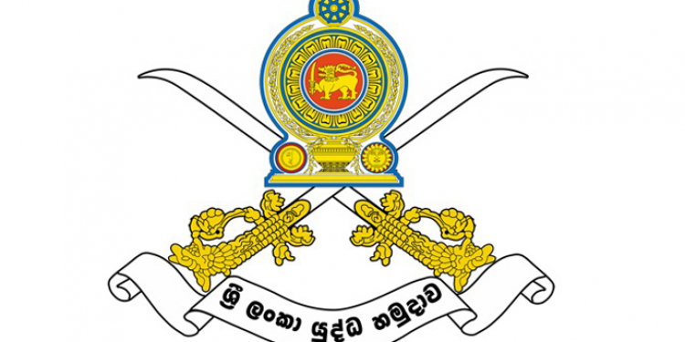 මින්නේරි සිද්ධියට ෂවේන්ද්රත් මැදිහත් වෙයි!