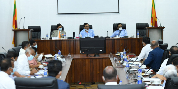 ආයෝජනය කරන්න බැසිල්ගෙන් අලුත් ක්රමවේදයක්!