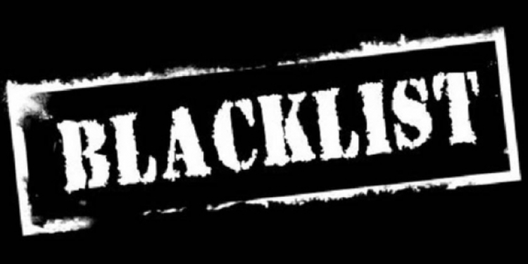 ලෝකෙන්ම කුජීත වෙච්ච කොම්පැනියක් ආණ්ඩුවෙන් කෝටි ගාණක ටෙන්ඩරයක් ගන්න හදයි! පිටුපස ඉන්නේ යහපාලනේ හිටපු ඩීල් ඇමැතියෙක්ලු!