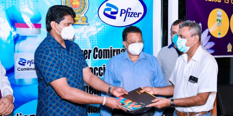 මහාචාර්ය චන්න ජයසුමනට වැරදුණාද?
