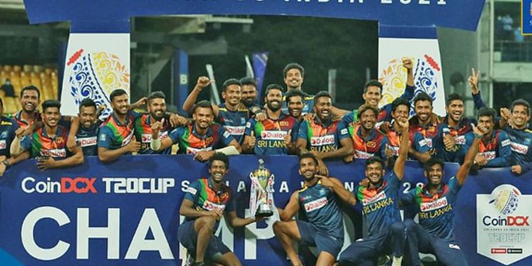 පැරදිලා පැරදිලා දින්නාට කෝටි 2ක්!