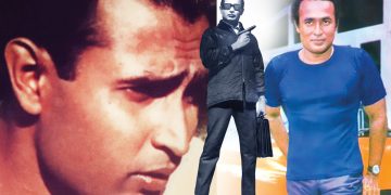 කියවමු යළිත් ගාමිණී ෆොන්සේකා…