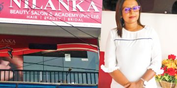 13 ලක්ෂයකට යට නොවුණු මනුස්සකම!