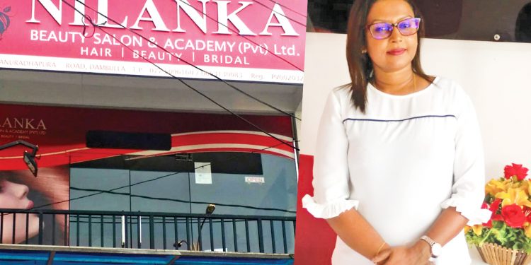 13 ලක්ෂයකට යට නොවුණු මනුස්සකම!